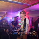 IMG_5391.JPG
