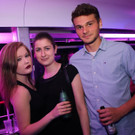 IMG_5394.JPG
