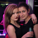 IMG_5395.JPG