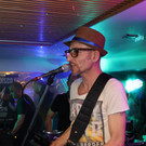 IMG_5396.JPG