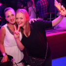 IMG_5406.JPG