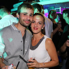 IMG_5410.JPG