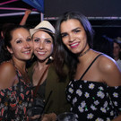IMG_5418.JPG
