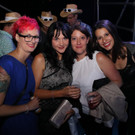 IMG_5419.JPG