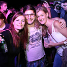 IMG_5424.JPG