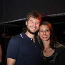 IMG_5427.JPG
