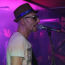 IMG_5429.JPG