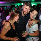 IMG_5430.JPG