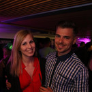 IMG_5432.JPG