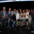 IMG_5440.JPG