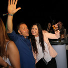 IMG_5443.JPG