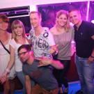 IMG_5452.JPG