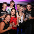 IMG_5475.JPG