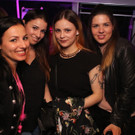 IMG_5476.JPG