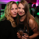 IMG_5483.JPG