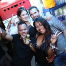 IMG_5488.JPG
