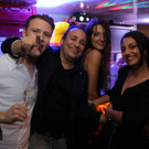 IMG_5498.JPG