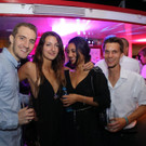 IMG_5500.JPG