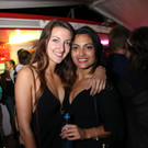IMG_5501.JPG