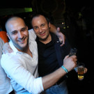 IMG_5504.JPG