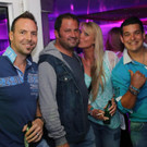 IMG_5512.JPG