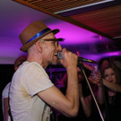 IMG_5563.JPG