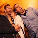 IMG_5576.JPG