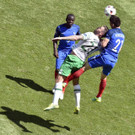 file6qbzi340y9ixgz0w9s1.jpg