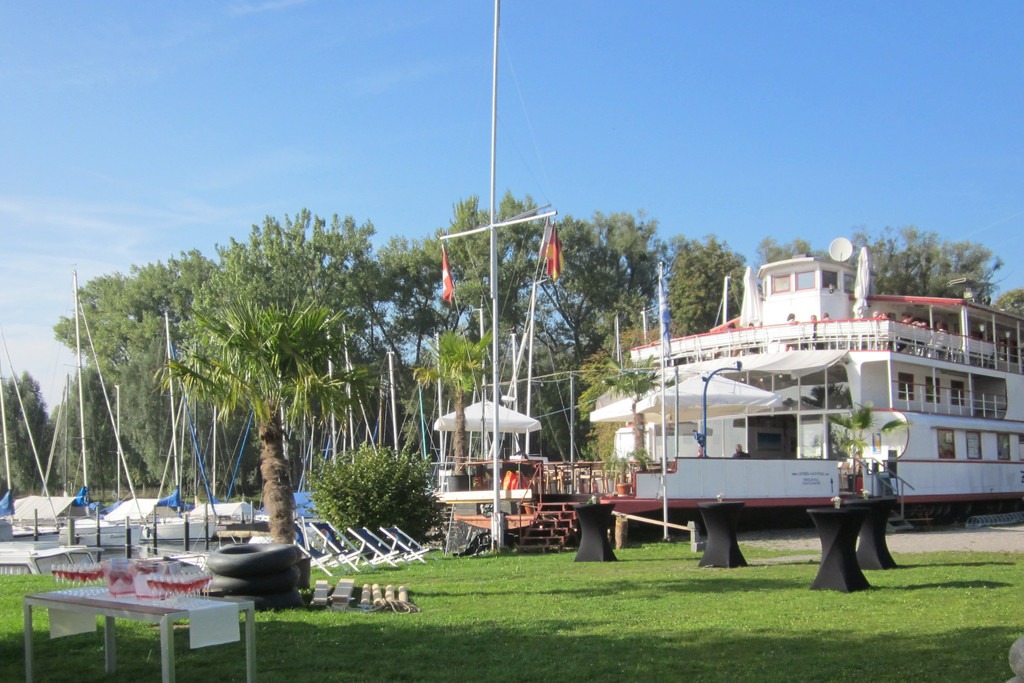 Lochau Wein KOST am See Alte F__hre Lochau Termin 2016 _2_.JPG