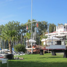 Lochau Wein KOST am See Alte F__hre Lochau Termin 2016 _2_.JPG