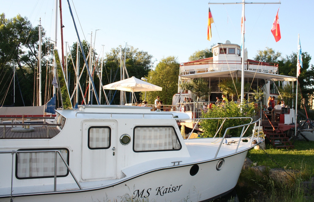 Lochau Wein KOST am See Alte F__hre Lochau Termin 2016 _3_.JPG