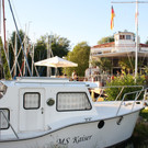 Lochau Wein KOST am See Alte F__hre Lochau Termin 2016 _3_.JPG