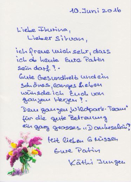 KOE_Wildpark Tierpaten Steinhuehner 5.jpg