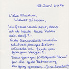 KOE_Wildpark Tierpaten Steinhuehner 5.jpg