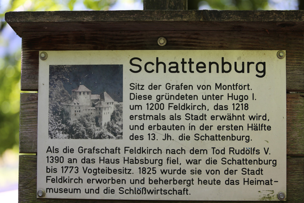 KOE_Wildpark Tierpaten Steinhuehner 8.jpg