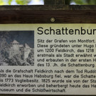 KOE_Wildpark Tierpaten Steinhuehner 8.jpg