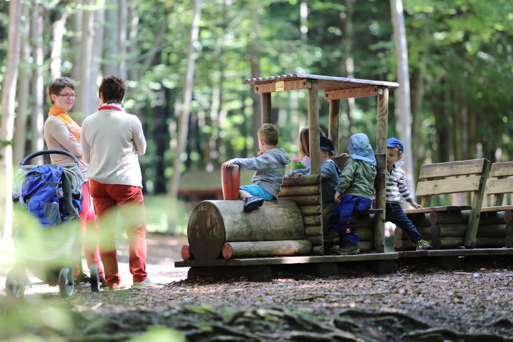 KOE_Wildpark Tierpaten Steinhuehner 10.jpg