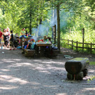 KOE_Wildpark Tierpaten Steinhuehner 11.jpg