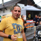 BK_150613_Strassenhock Nofels 14.jpg