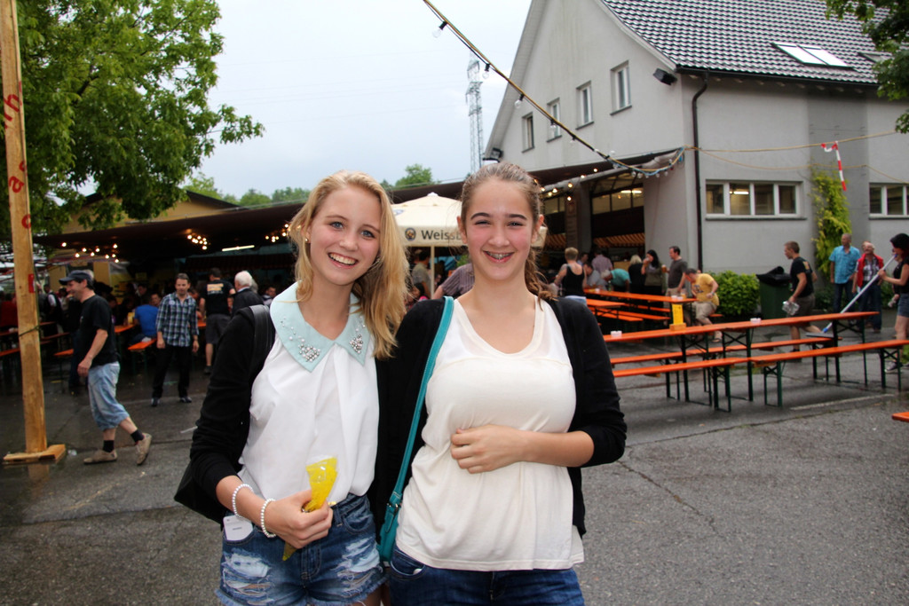 BK_150613_Strassenhock Nofels 17.jpg