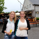 BK_150613_Strassenhock Nofels 17.jpg