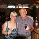 BK_150613_Strassenhock Nofels 24.jpg