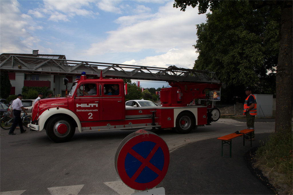 BK_140 Jahre OF Nofels 1.jpg