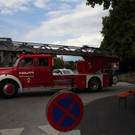 BK_140 Jahre OF Nofels 1.jpg