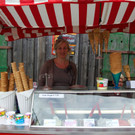 BK_140 Jahre OF Nofels 7.jpg