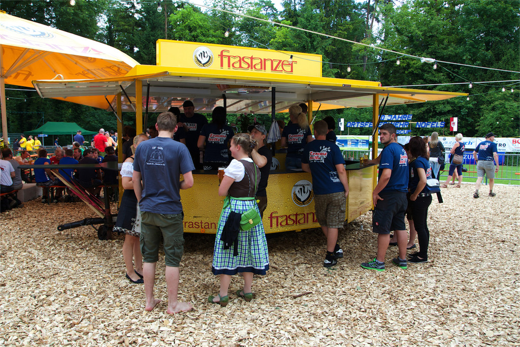 BK_140 Jahre OF Nofels 11.jpg