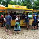 BK_140 Jahre OF Nofels 11.jpg