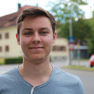 IMG_8347.JPG
