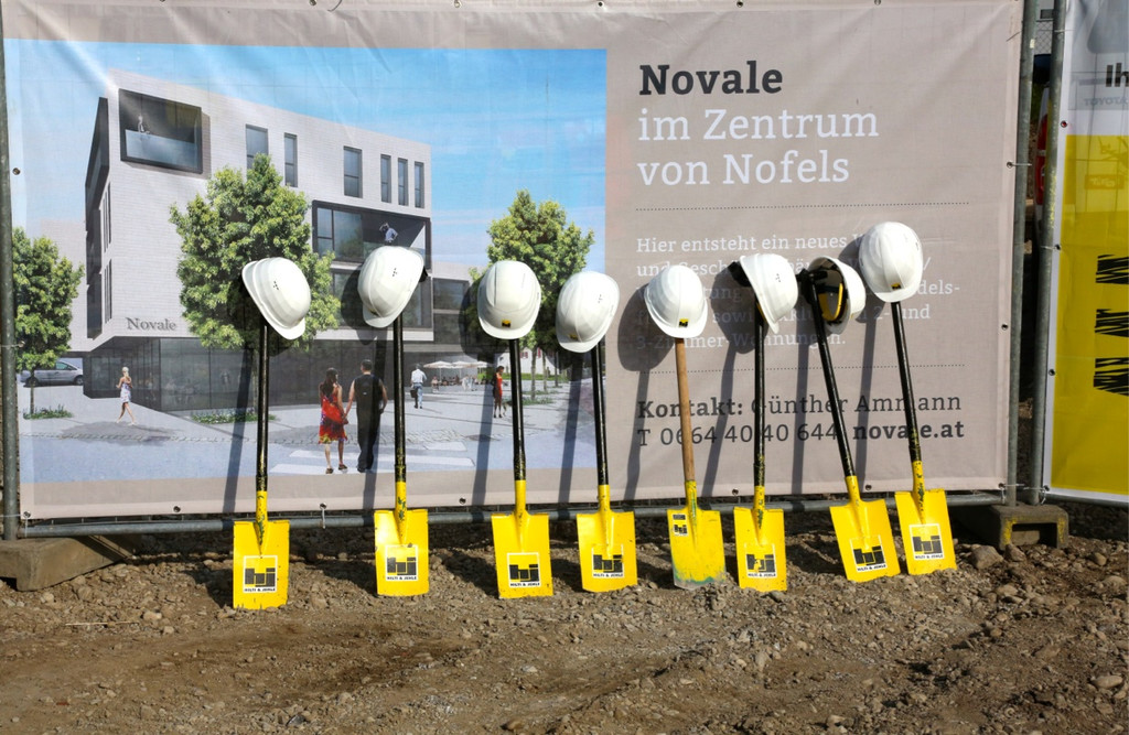 BK_Novale Spatenstich 1.jpg