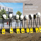 BK_Novale Spatenstich 1.jpg